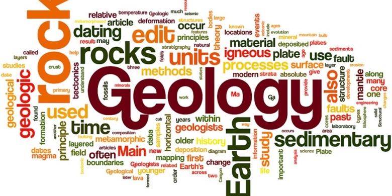 engineering geology thesis