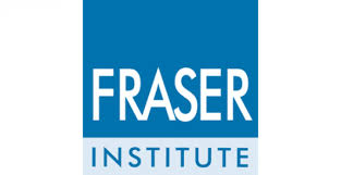 Fraser Institute: Ireland’s Policy Perception Index Score Increase