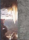 The Caves of Fermanagh & Cavan