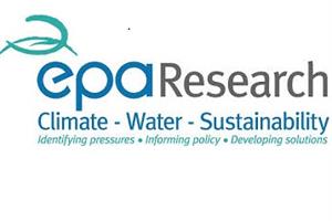 EPA Square