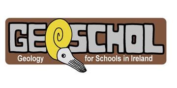 Geoschol logo
