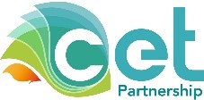 CET Partnership