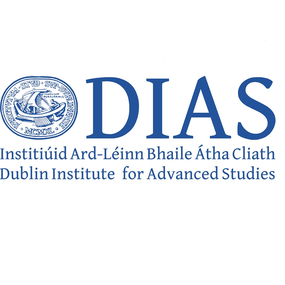 DIAS Logo withfullname Blue Sq