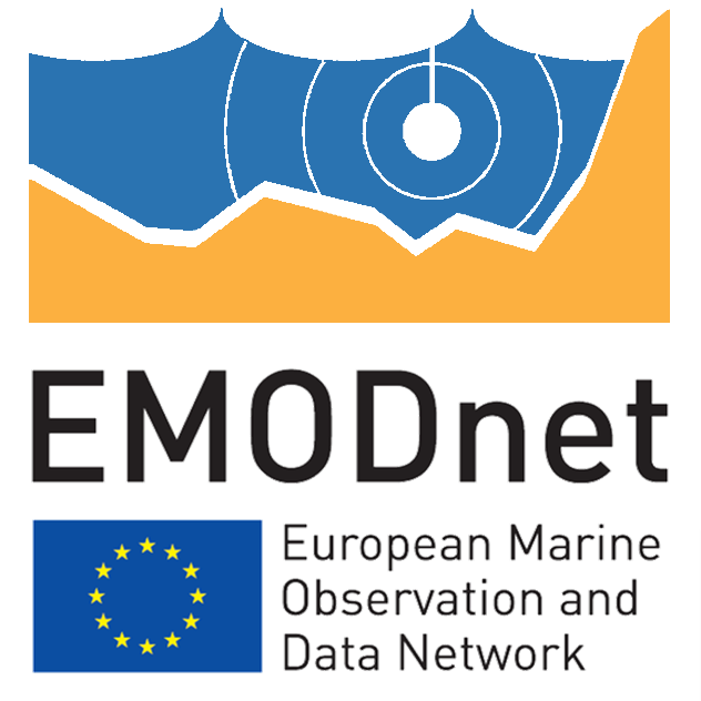 emodnet_logo_square_large
