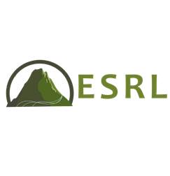 ESRL-TCD