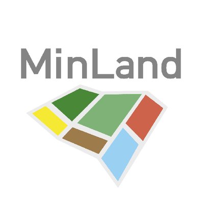 MinLand_logo