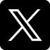 Follow Groundwater on X