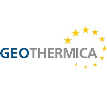 Geothermica
