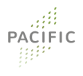 pacific-logo