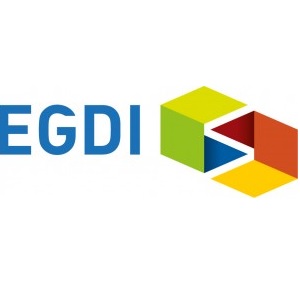 EGDI Logo Square