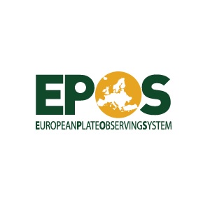 EPOS Logo