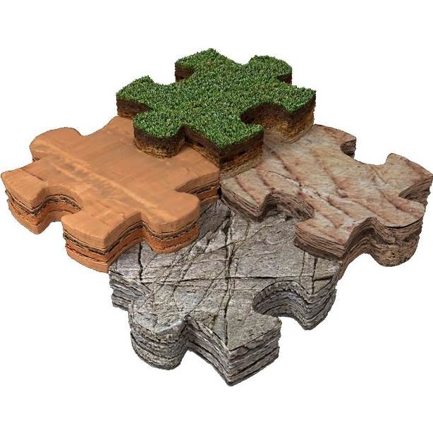 geoera-logo-square