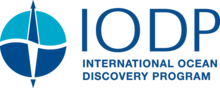 IODP_logo-220x88-1