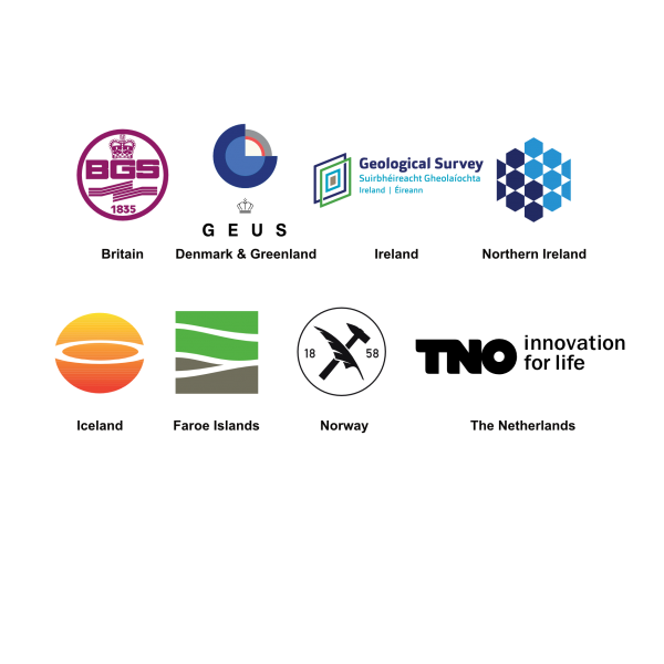 nagtec_survey_logos_2017