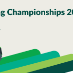 National Ploughing Championships 2026